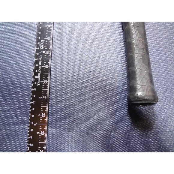 Ektelon Invader TI F3 Stability 925 Power Level Racquetball Racquet W/Case X-Sm - Picture 14 of 15